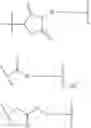 Fig. 511 - Anti-tumor compound and preparation method and use thereof
