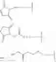 Fig. 554 - Anti-tumor compound and preparation method and use thereof