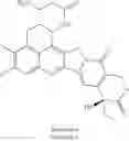 Fig. 577 - Anti-tumor compound and preparation method and use thereof