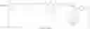 Fig. 652 - Anti-tumor compound and preparation method and use thereof