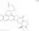 Fig. 71 - Anti-tumor compound and preparation method and use thereof