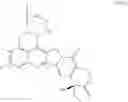 Fig. 85 - Anti-tumor compound and preparation method and use thereof