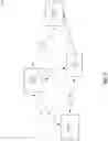 Fig. 02 - Transmission power control