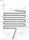 Fig. 09 - Board unit and semiconductor device