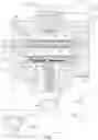 Fig. 02 - IN-SITU CALIBRATION/OPTIMIZATION OF EMISSIVITY SETTINGS IN VACUUM FOR TEMPERATURE MEASUREMENT