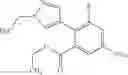 Fig. 167 - Carboxylic acid aromatic amides as antagonists of bradykinin B1 receptor