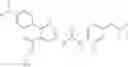 Fig. 366 - Carboxylic acid aromatic amides as antagonists of bradykinin B1 receptor