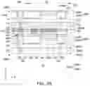 Fig. 06 - SEMICONDUCTOR CHIP AND SEMICONDUCTOR PACKAGE
