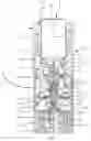 Fig. 02 - MEDICAL DELIVERY DEVICE