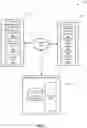 Fig. 02 - CHECK-BASED INITIATION OF ELECTRONIC TRANSFERS