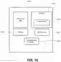 Fig. 11 - CHECK-BASED INITIATION OF ELECTRONIC TRANSFERS
