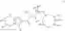 Fig. 02 - Novel heteroaromatic amide derivative and medicament containing the same