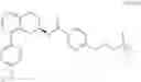 Fig. 03 - Novel heteroaromatic amide derivative and medicament containing the same