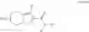 Fig. 05 - Novel heteroaromatic amide derivative and medicament containing the same