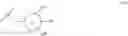 Fig. 08 - Novel heteroaromatic amide derivative and medicament containing the same