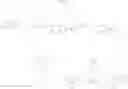 Fig. 100 - Novel heteroaromatic amide derivative and medicament containing the same