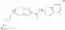 Fig. 1002 - Novel heteroaromatic amide derivative and medicament containing the same