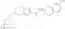Fig. 1003 - Novel heteroaromatic amide derivative and medicament containing the same
