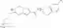 Fig. 1004 - Novel heteroaromatic amide derivative and medicament containing the same
