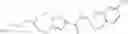 Fig. 1007 - Novel heteroaromatic amide derivative and medicament containing the same