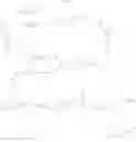 Fig. 101 - Novel heteroaromatic amide derivative and medicament containing the same