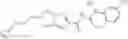 Fig. 1012 - Novel heteroaromatic amide derivative and medicament containing the same