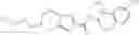 Fig. 1013 - Novel heteroaromatic amide derivative and medicament containing the same