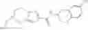 Fig. 1014 - Novel heteroaromatic amide derivative and medicament containing the same