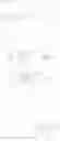 Fig. 102 - Novel heteroaromatic amide derivative and medicament containing the same