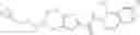 Fig. 1024 - Novel heteroaromatic amide derivative and medicament containing the same