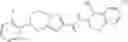 Fig. 1027 - Novel heteroaromatic amide derivative and medicament containing the same