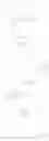 Fig. 103 - Novel heteroaromatic amide derivative and medicament containing the same
