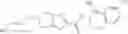 Fig. 1045 - Novel heteroaromatic amide derivative and medicament containing the same
