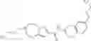 Fig. 1065 - Novel heteroaromatic amide derivative and medicament containing the same