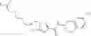 Fig. 1069 - Novel heteroaromatic amide derivative and medicament containing the same