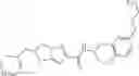 Fig. 1071 - Novel heteroaromatic amide derivative and medicament containing the same