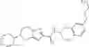 Fig. 1072 - Novel heteroaromatic amide derivative and medicament containing the same
