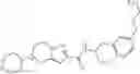 Fig. 1083 - Novel heteroaromatic amide derivative and medicament containing the same