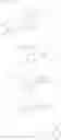Fig. 110 - Novel heteroaromatic amide derivative and medicament containing the same