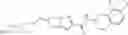 Fig. 1102 - Novel heteroaromatic amide derivative and medicament containing the same