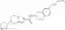 Fig. 1104 - Novel heteroaromatic amide derivative and medicament containing the same