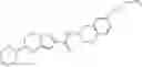 Fig. 1105 - Novel heteroaromatic amide derivative and medicament containing the same