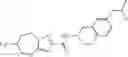 Fig. 1107 - Novel heteroaromatic amide derivative and medicament containing the same
