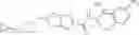 Fig. 1111 - Novel heteroaromatic amide derivative and medicament containing the same