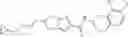 Fig. 1114 - Novel heteroaromatic amide derivative and medicament containing the same