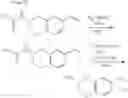 Fig. 112 - Novel heteroaromatic amide derivative and medicament containing the same