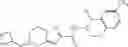 Fig. 1122 - Novel heteroaromatic amide derivative and medicament containing the same