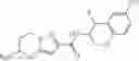 Fig. 1124 - Novel heteroaromatic amide derivative and medicament containing the same