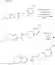 Fig. 113 - Novel heteroaromatic amide derivative and medicament containing the same