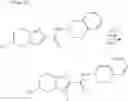 Fig. 115 - Novel heteroaromatic amide derivative and medicament containing the same